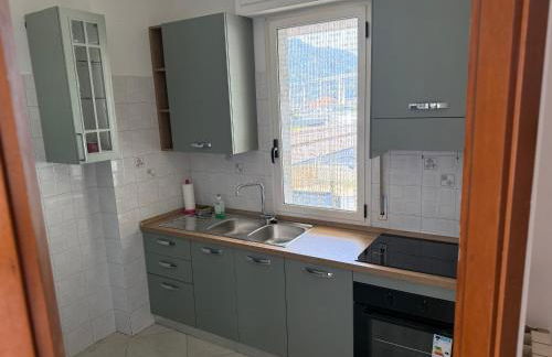 Martina house - Photo 38