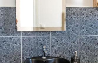 C'est l'Amour à la plage - Photo 10