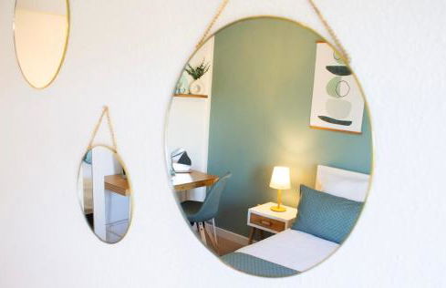 NOVA - See APT 22 I Phantasialand I Cologne I Bonn - Foto 16