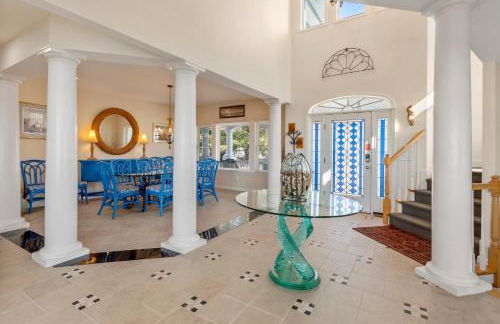 Magicality - Foto 30