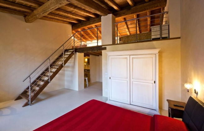 Agriturismo Pratello - Foto 40