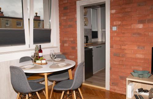 Lęborska Kajuta - Foto 11