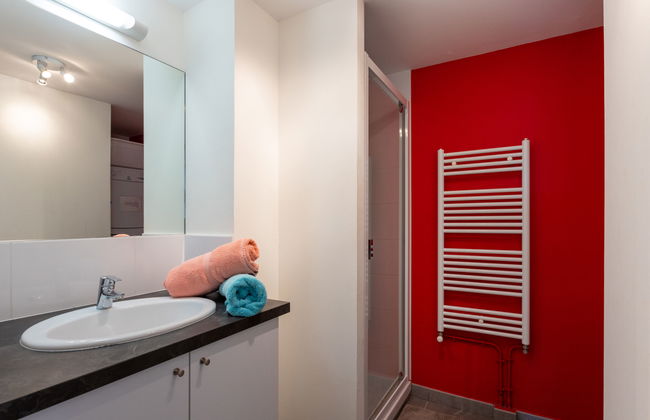 Les Cyprès - Foto 14