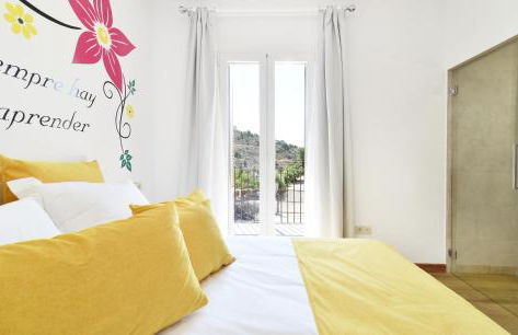 Casa Rural El Cano - Foto 23