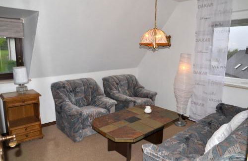 3 Sterne Ferienwohnungen Wachter - Foto 33