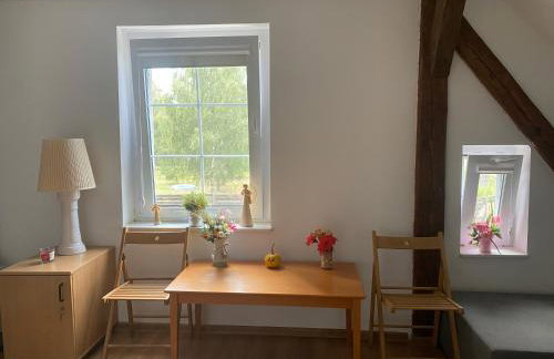 Farma Puchałowo - Foto 80