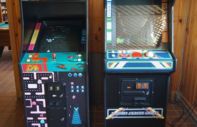 The Village of Loon Mountain Fixed Rooms - Photo 60