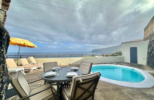 Casa Dalia - Foto 11