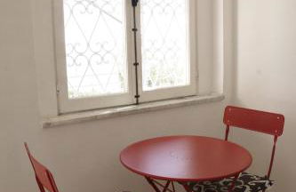 TOTAL SEA VIEW ll Grimaldi Menton - Foto 47