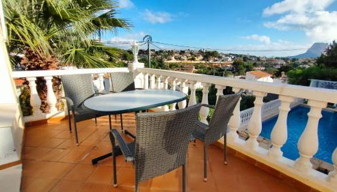 Casa Oliana - Photo 4