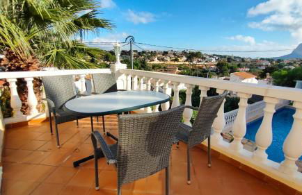 Casa Oliana - Photo 4