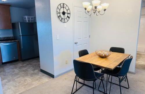 Siesta Sunset - Foto 16