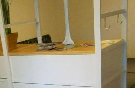 Ruhe Oase mit tollem Fernblick inmitten der Natur - Foto 18