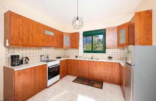 Villa Iris - Photo 14