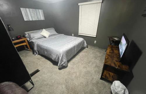 USS Clarkston Home - Foto 6