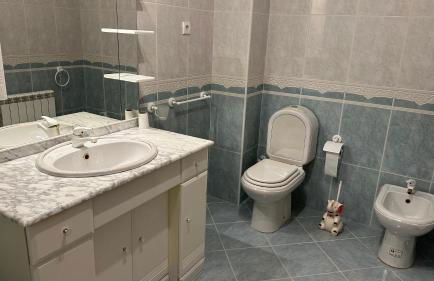 Appartement tout confort Valpaços 2 - Foto 15