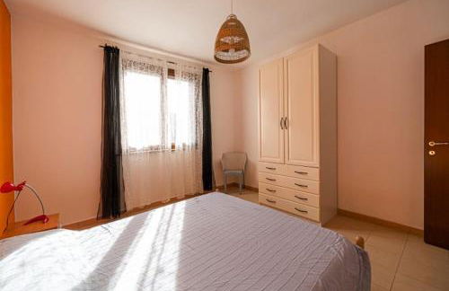 La Baia di Bagnaia - Foto 23