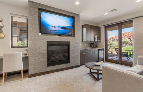 La Vista Encanto #14 home - Foto 24