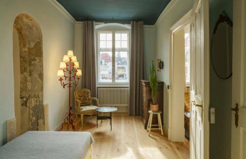 Schulze am Markt - Foto 8