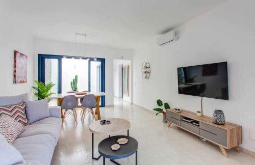 Homu Bianca Fantástica villa con piscina privada - Foto 23