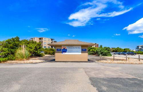 C102A - Dawn at Duck - Foto 40