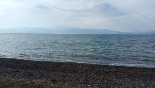 Cozy Maisonette - Foto 2