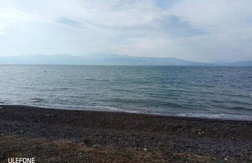 Cozy Maisonette - Foto 2