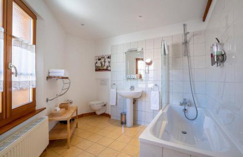 Appartements - La Cour St Fulrad - Foto 23