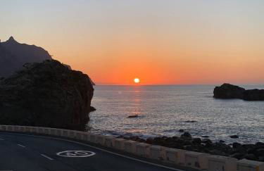 Apartamento junto al mar El Roque - Foto 6