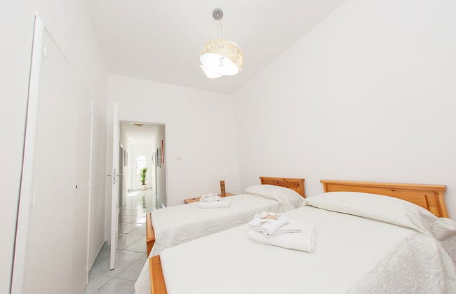 Villa Lo Smeraldo Ravello Luxury Home - Foto 4