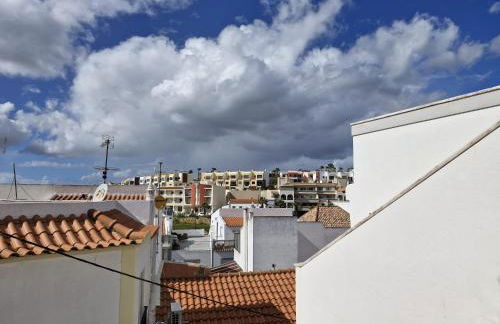 River View Ferragudo Terrace Villa - Foto 47