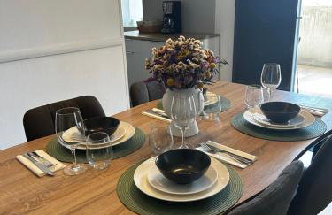 Apartment Donatella - Foto 1