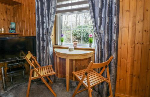 Rose Cottage - Photo 7