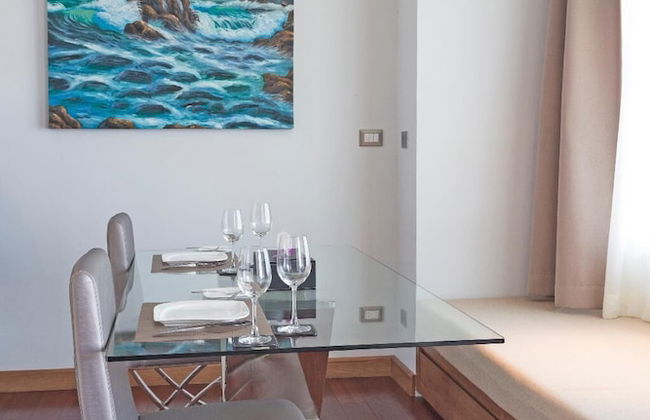 The Nchantra Pool Suite Phuket - Foto 49