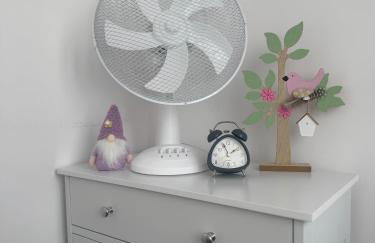 Green Harmony - Foto 6