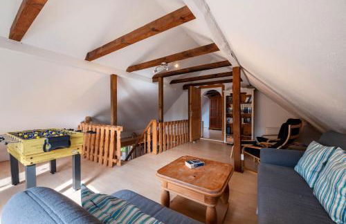 Dat Haddehuus - Photo 61