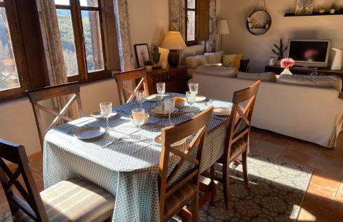 La Casita de Chocolate - Encanto Rural en Espinoso de Compludo - El Bierzo - Foto 1