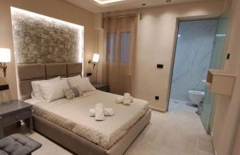 St Paul 25 Urban Apts - Foto 42