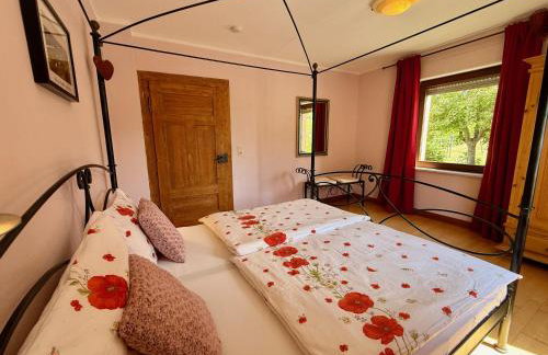 Ferienweingut Matthias Löwen - Foto 115