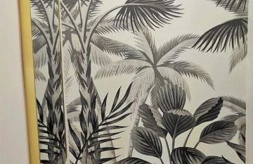 El mirador de La Concha - Foto 35