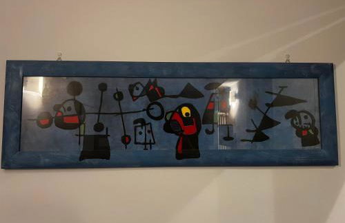 Baretti Home - Foto 6