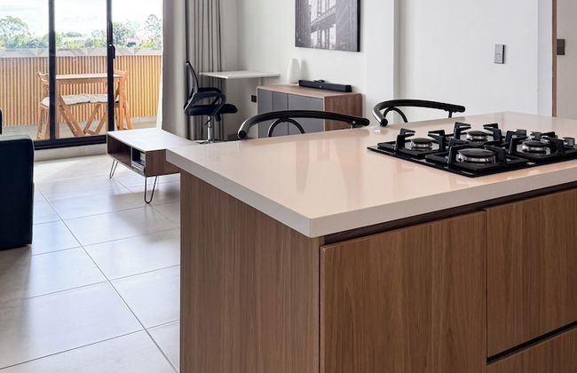 Villa Milá - Photo 25