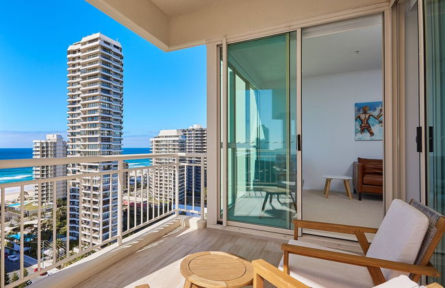 Maldives Resort - Foto 69