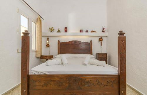 Villa Es Mirador de ses Altines - Foto 15