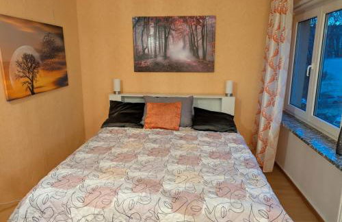 2-Zimmer Apartment - Foto 1