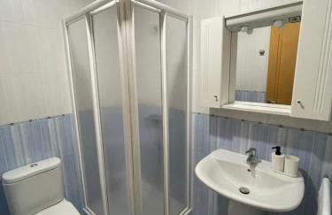 Trailhouse CASTELAO - Foto 22