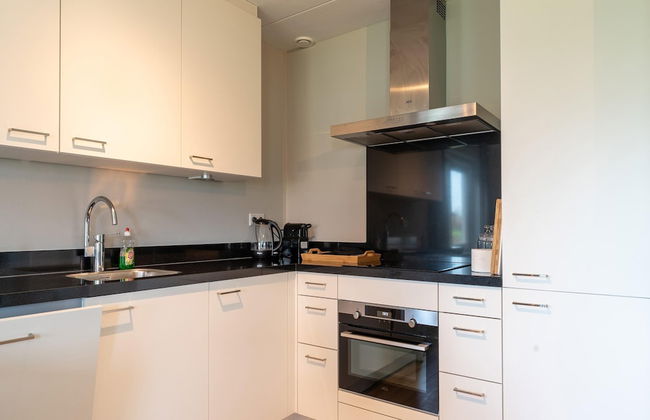 Holiday Home in Scherpenisse - Foto 14