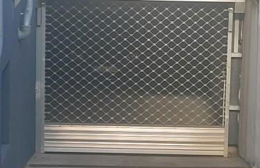 Am Kronengarten - Foto 14