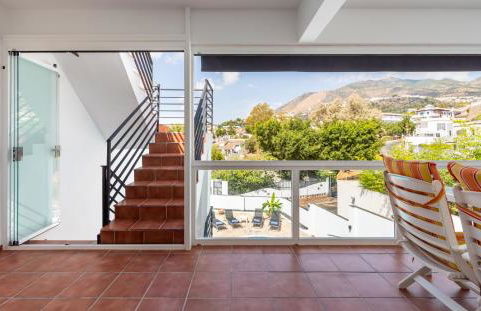 Casa Torremuelle II - Townhouse with private Pool & BBQ near Playa Bonita - Photo 27