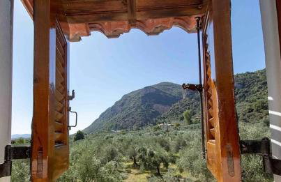 manousi 2 - First floor - Foto 13